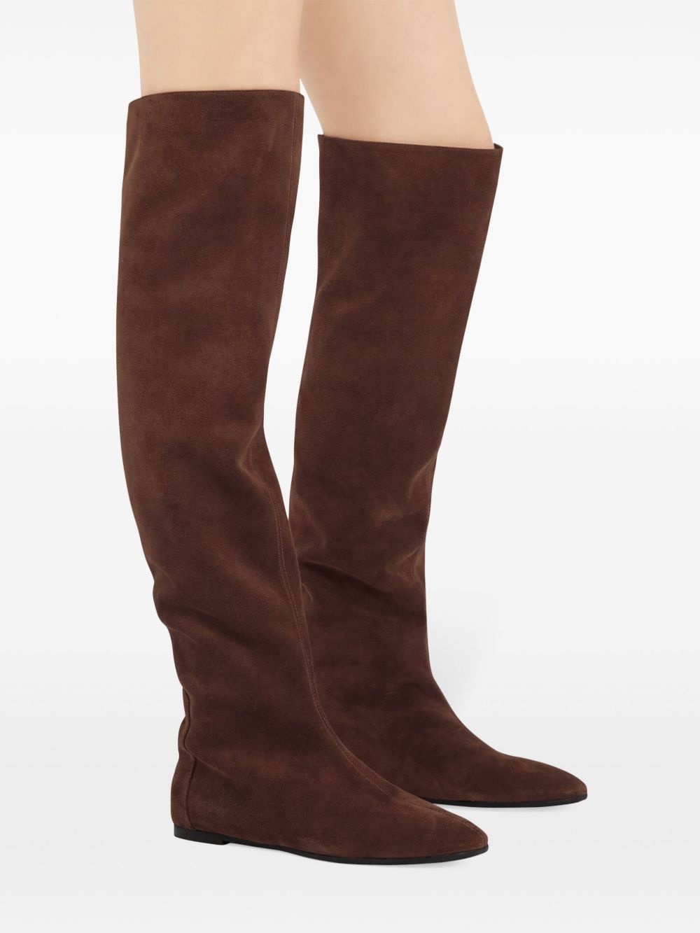 Sandra boots - 4