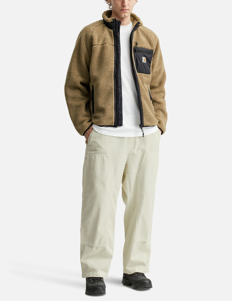Carhartt WIP CRAWTON PANT outlook