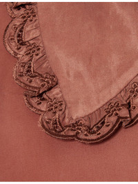 View image 7