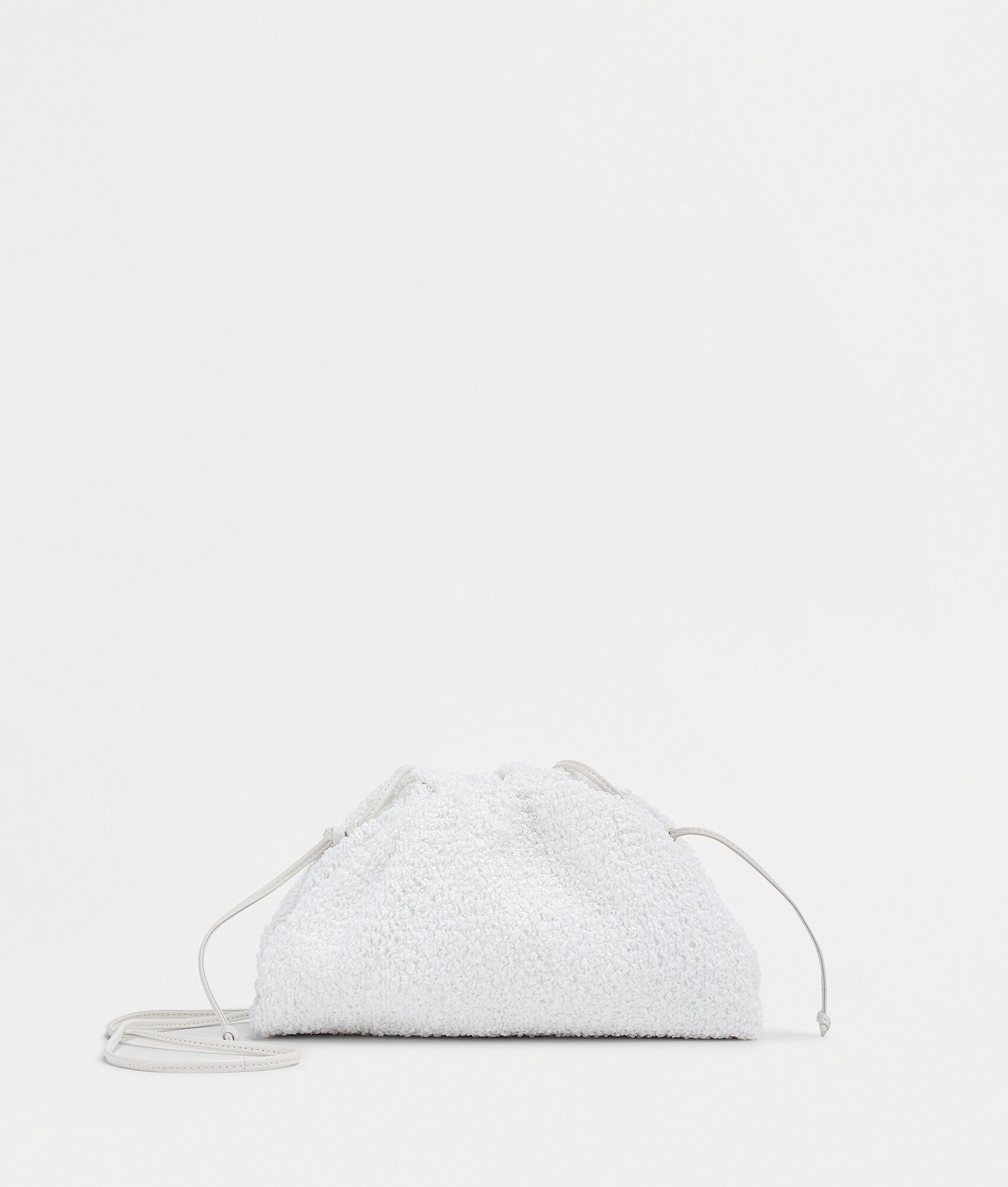 mini pouch - 1