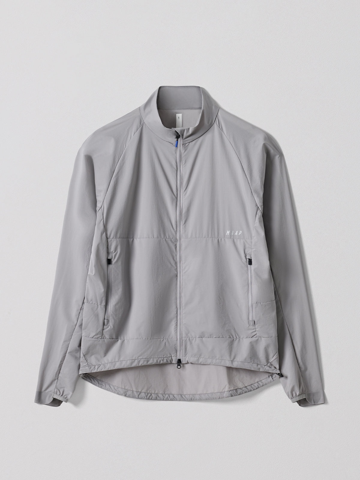 Alt_Road™ Wind Jacket - 7