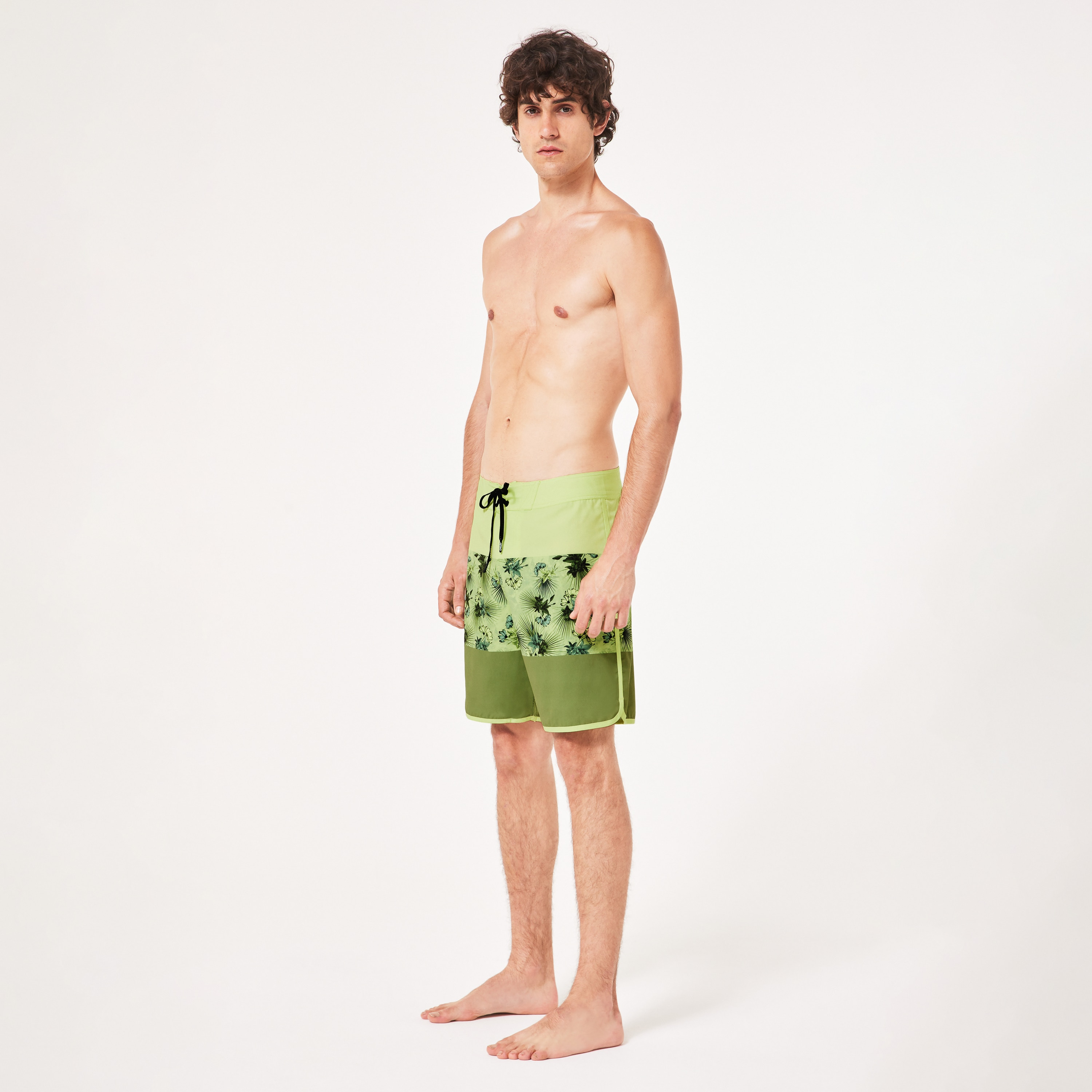 Session Rc 19" Boardshort - 7