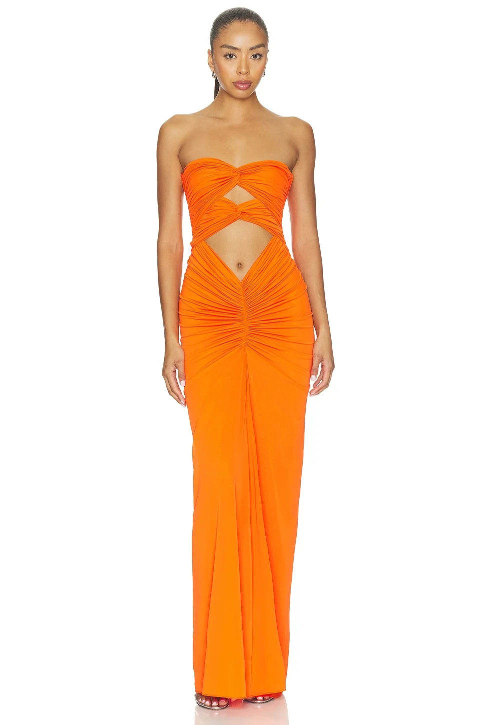 Be Dress - 1