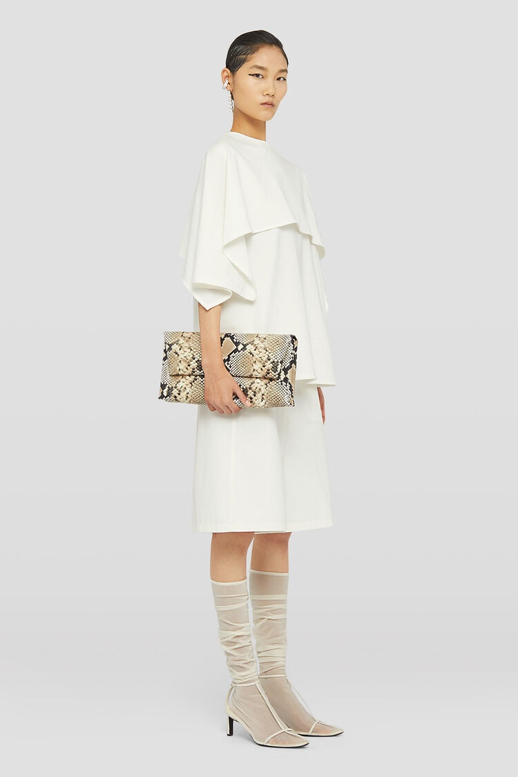 Clutch Bag - 3
