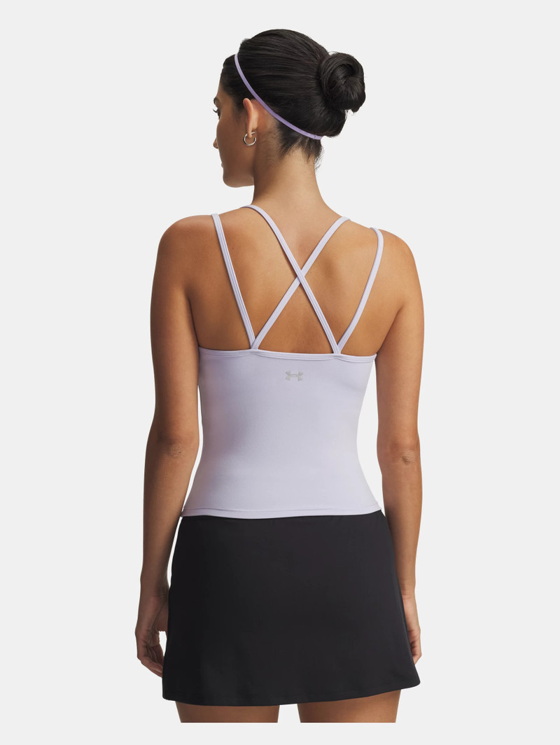 Under Armour UA Movement Strappy outlook