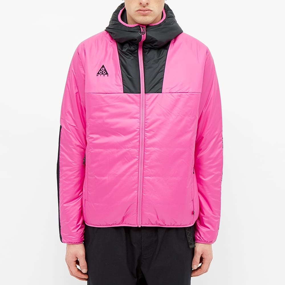 Nike ACG Primaloft Jacket - 4