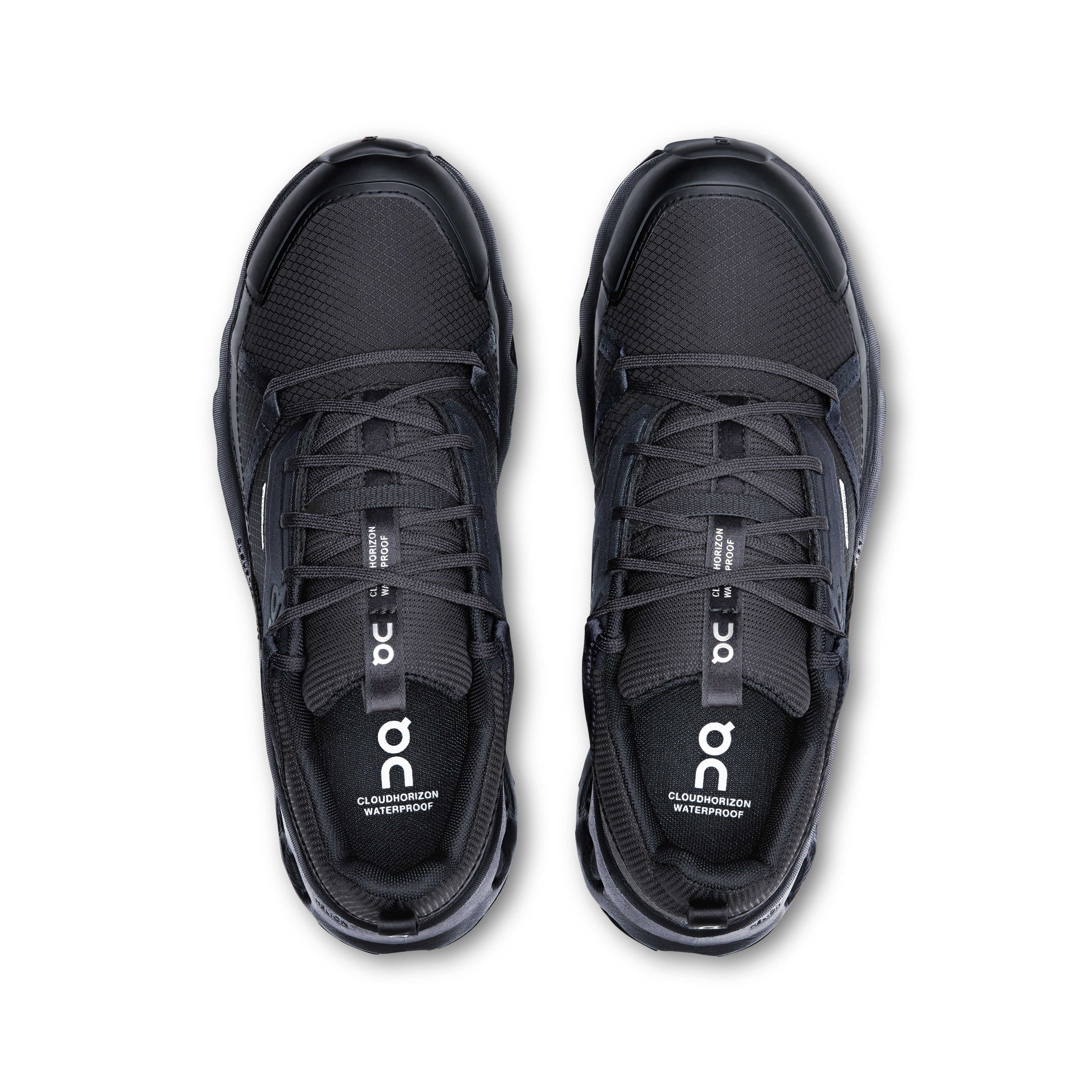 Cloudhorizon Waterproof - 2