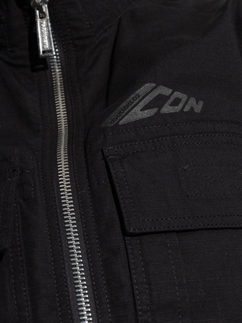icon bomber jacket 5