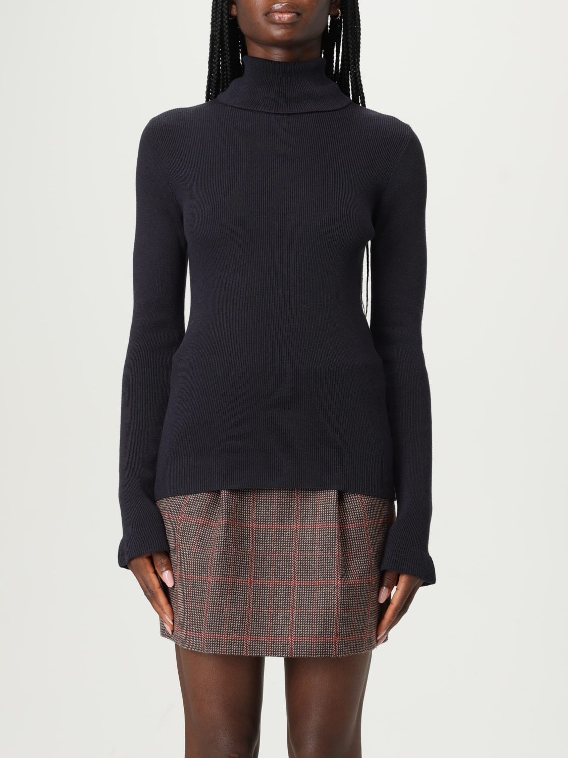 Sweater woman ChloÉ - 1