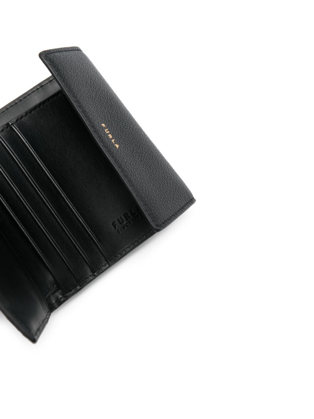 medium Goccia wallet - 3