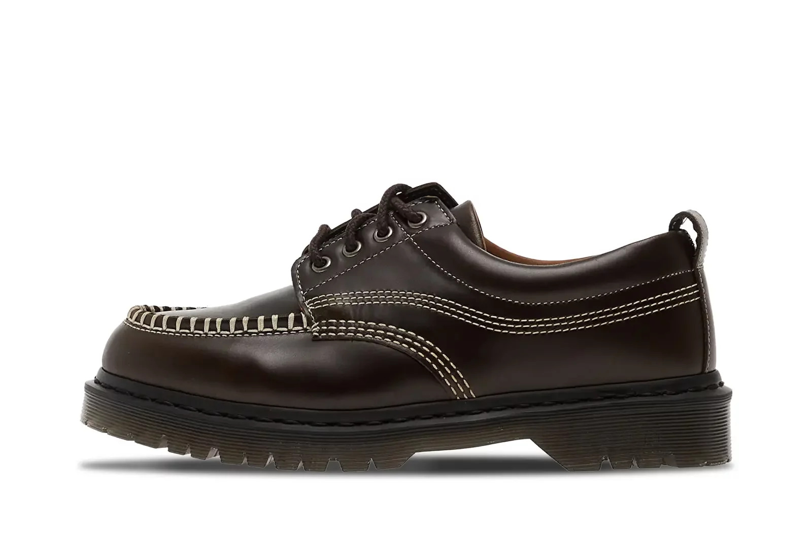 Lowell "Dms Olive" - 1