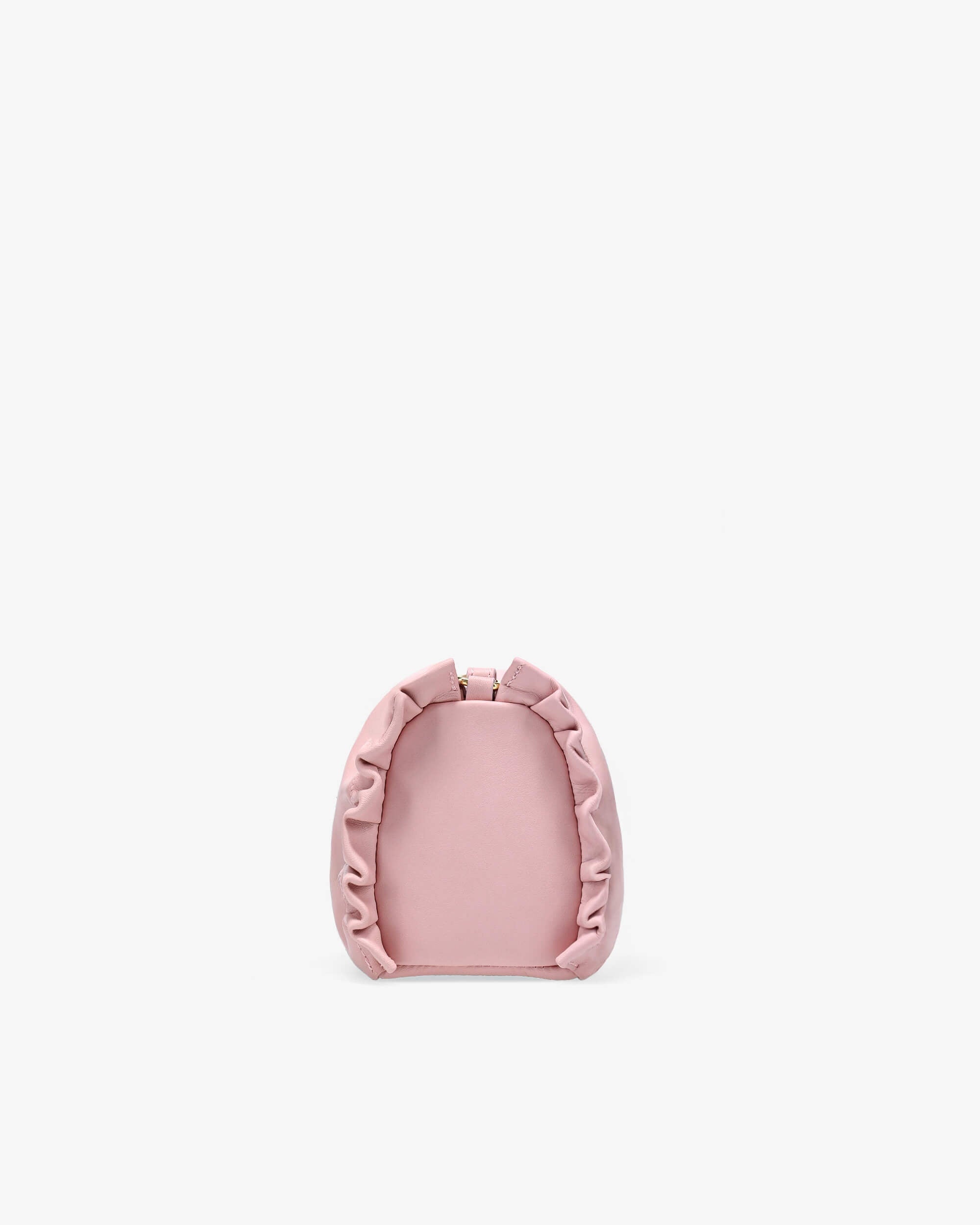 SMALL OPÉRA BAG 4