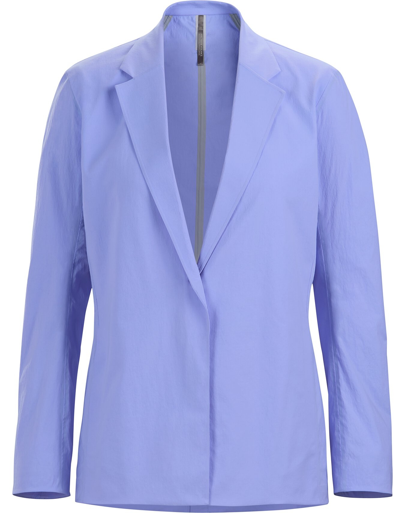 Limina Blazer - 1