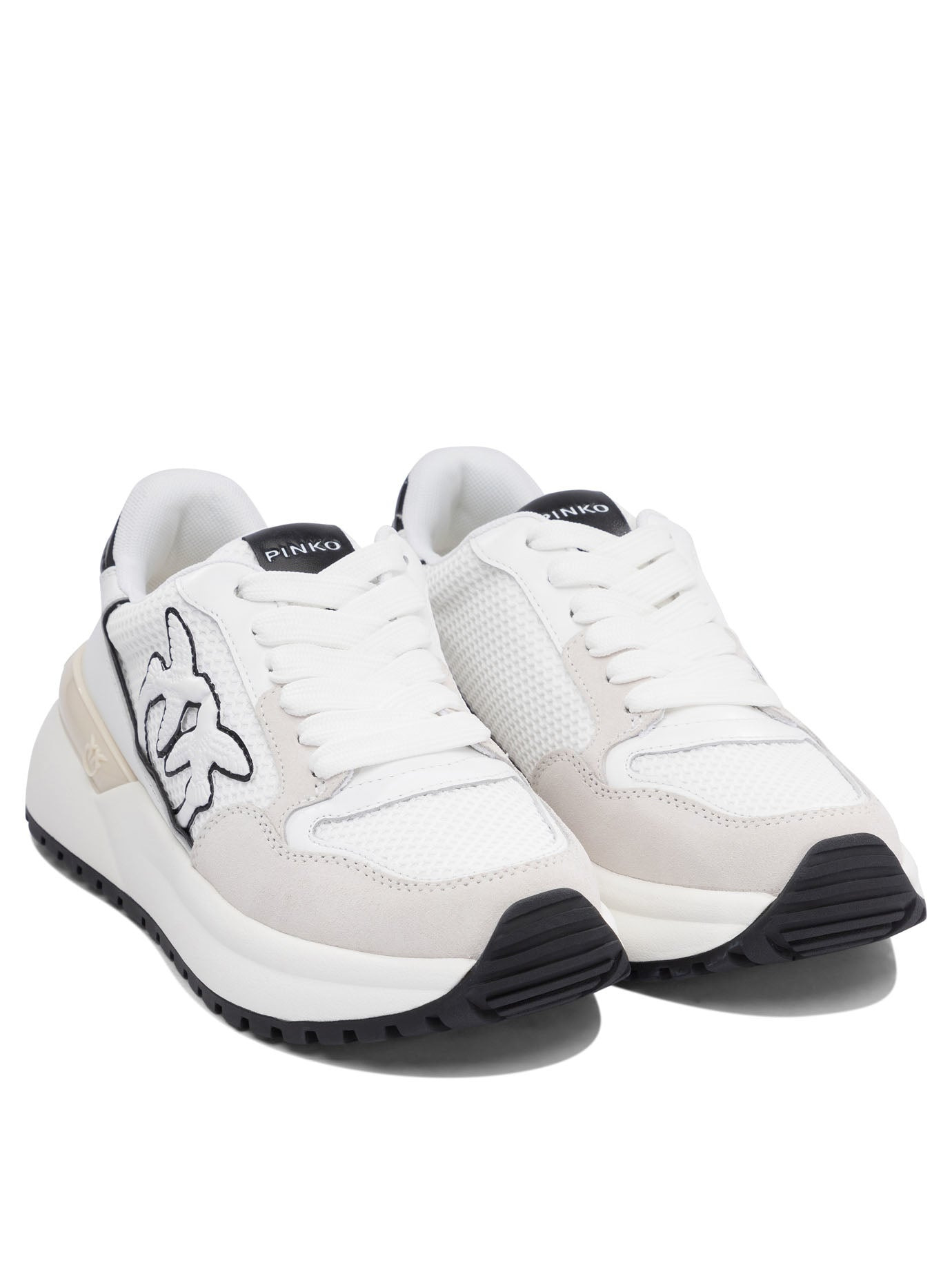 Pinko Sneakers & Slip-on - 2