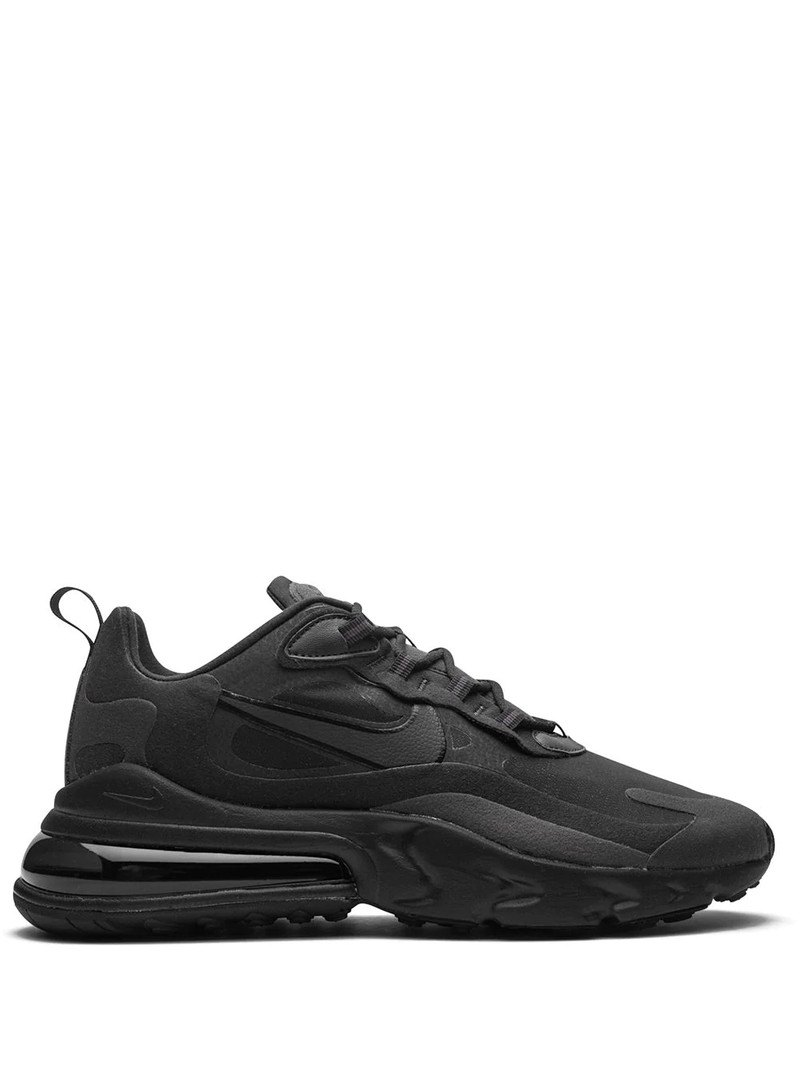 Air Max 270 React sneakers - 1