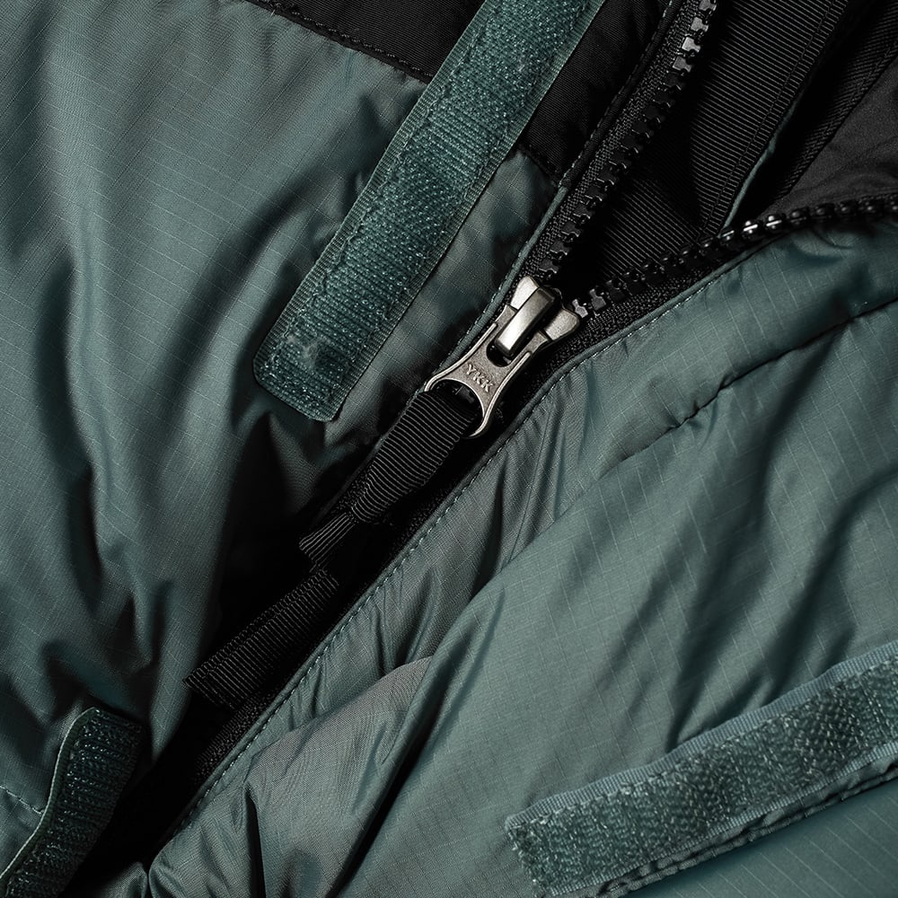 The North Face  Himlayan Down Parka - 5