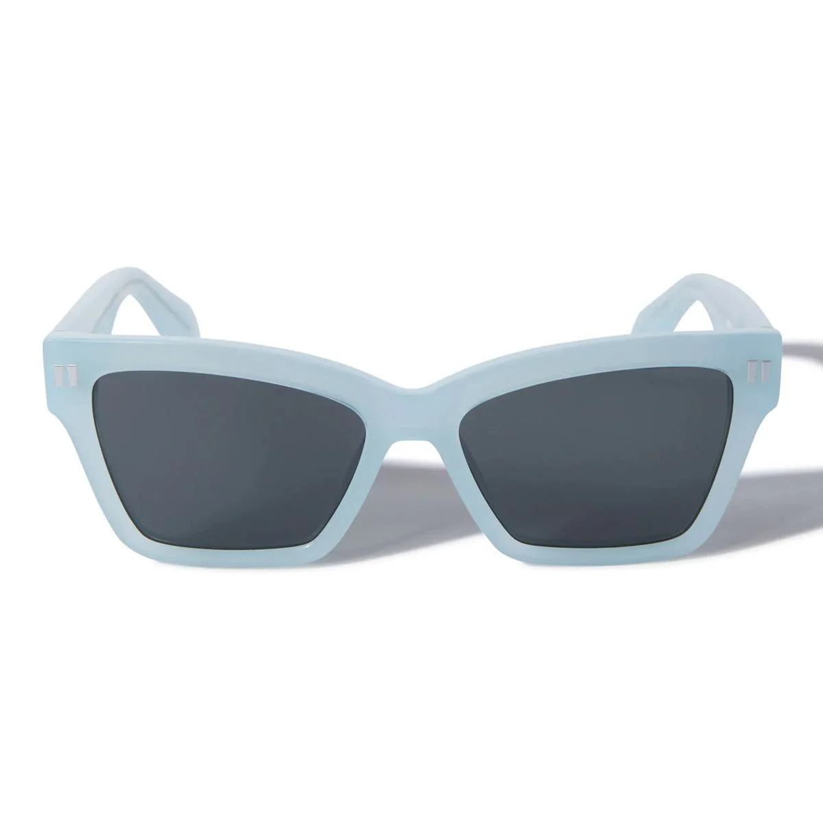 OFF-WHITE SUNGLASSES - 1