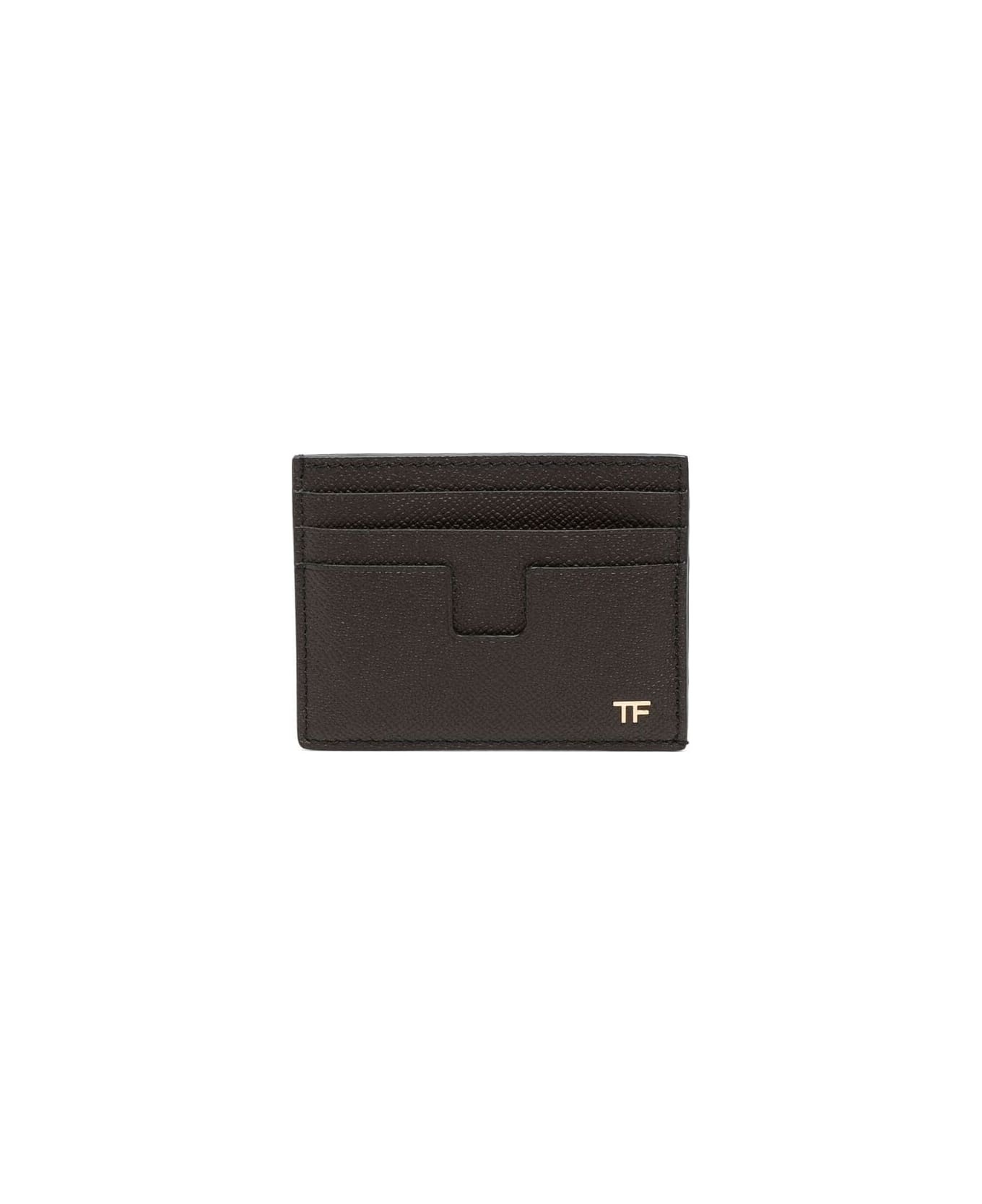 Card Holder - 1