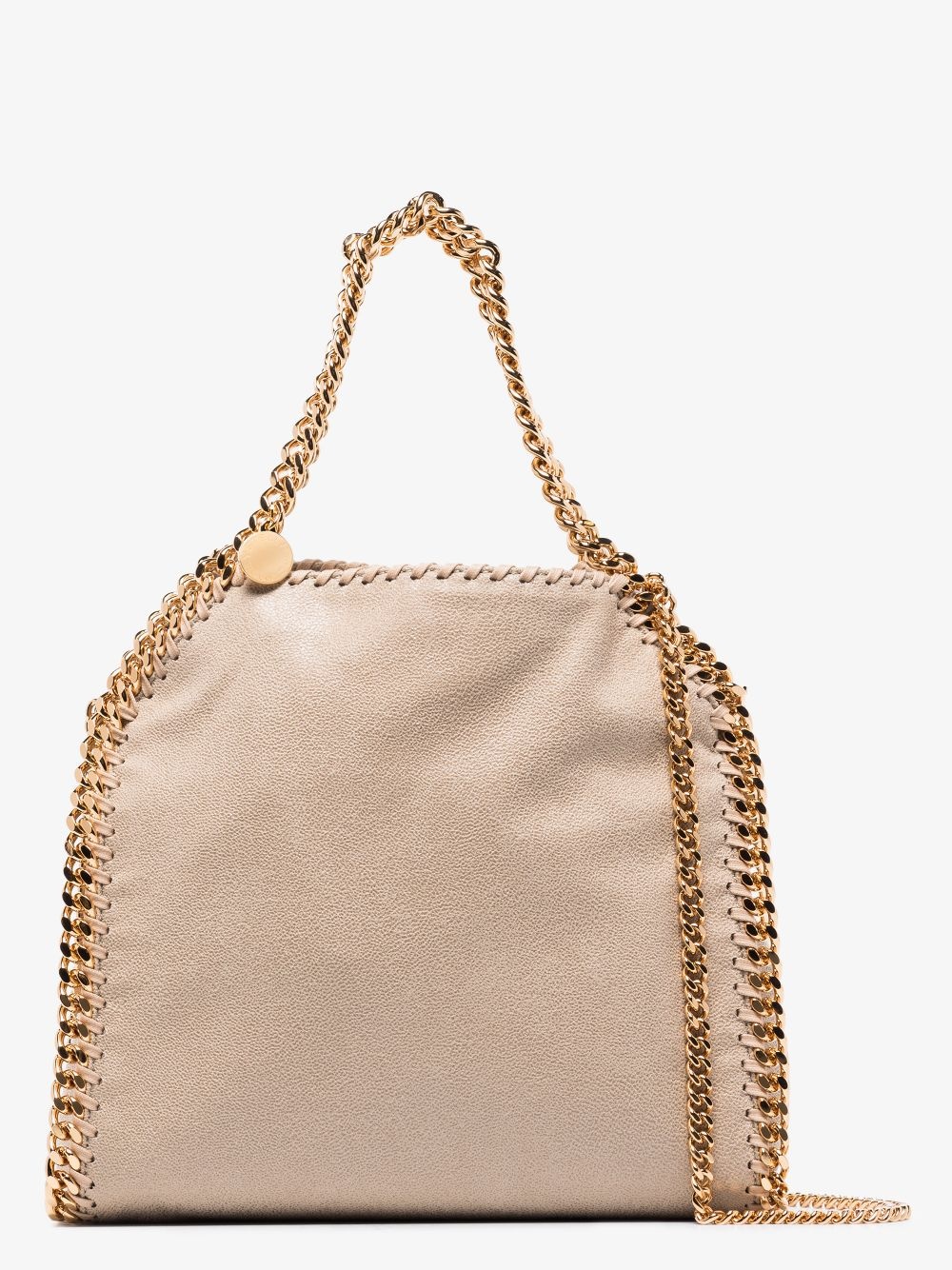 Falabella mini tote bag - 3