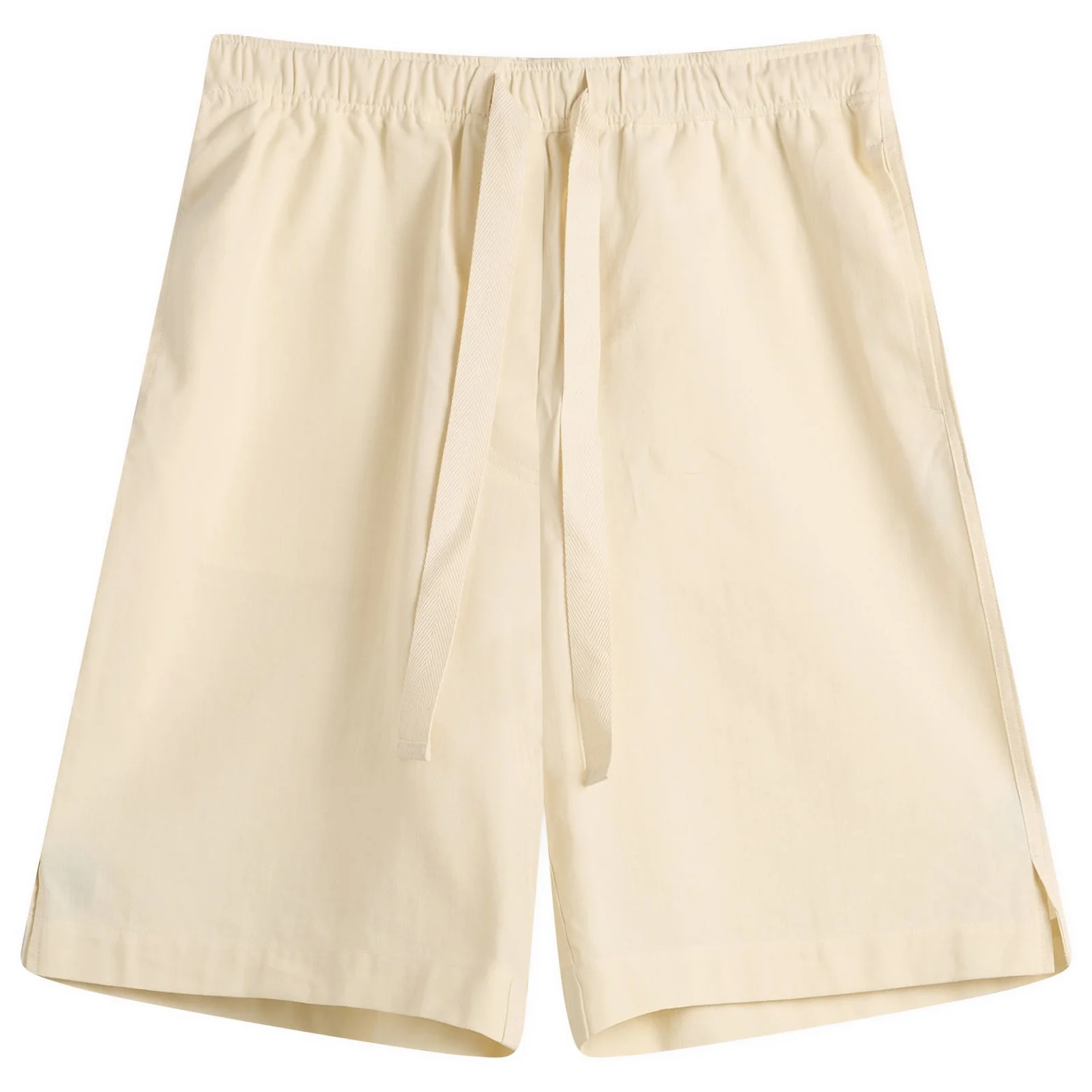 Studio Nicholson Demba Elasticated Shorts - 1