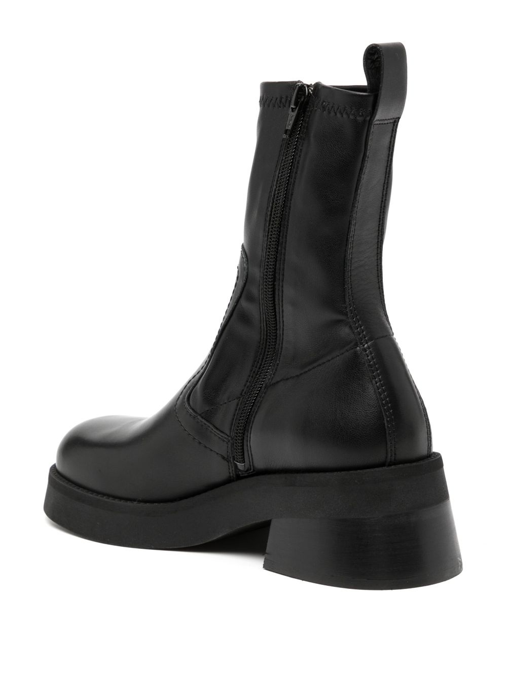 Oliana boots - 3