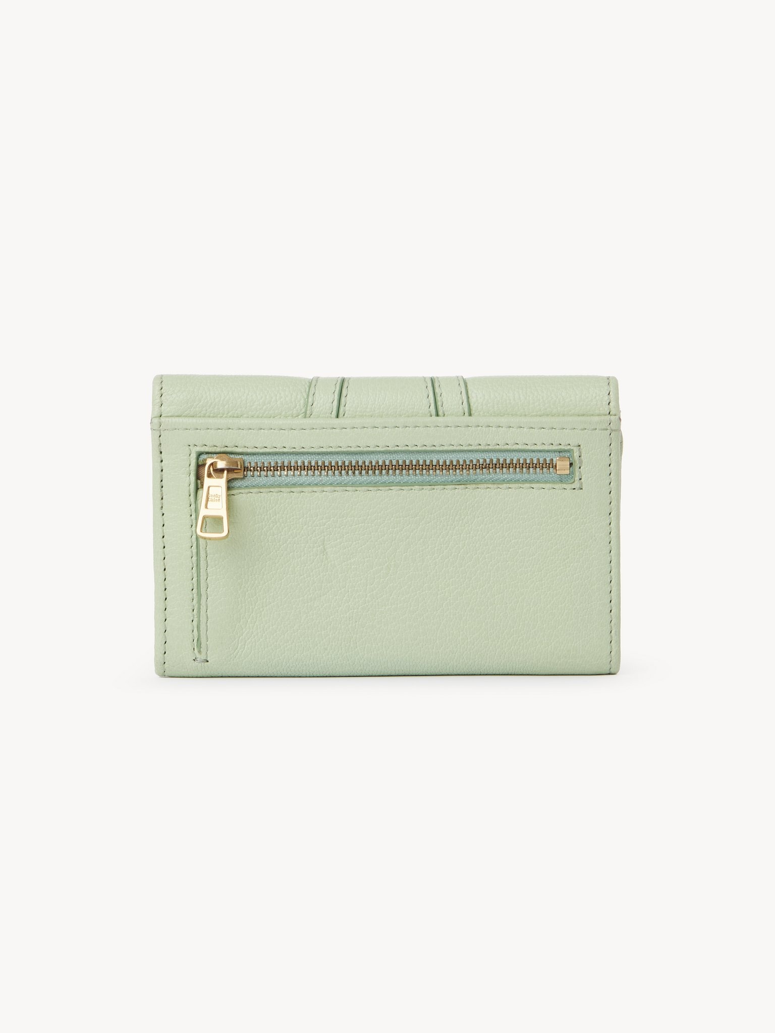 HANA COMPACT WALLET - 2
