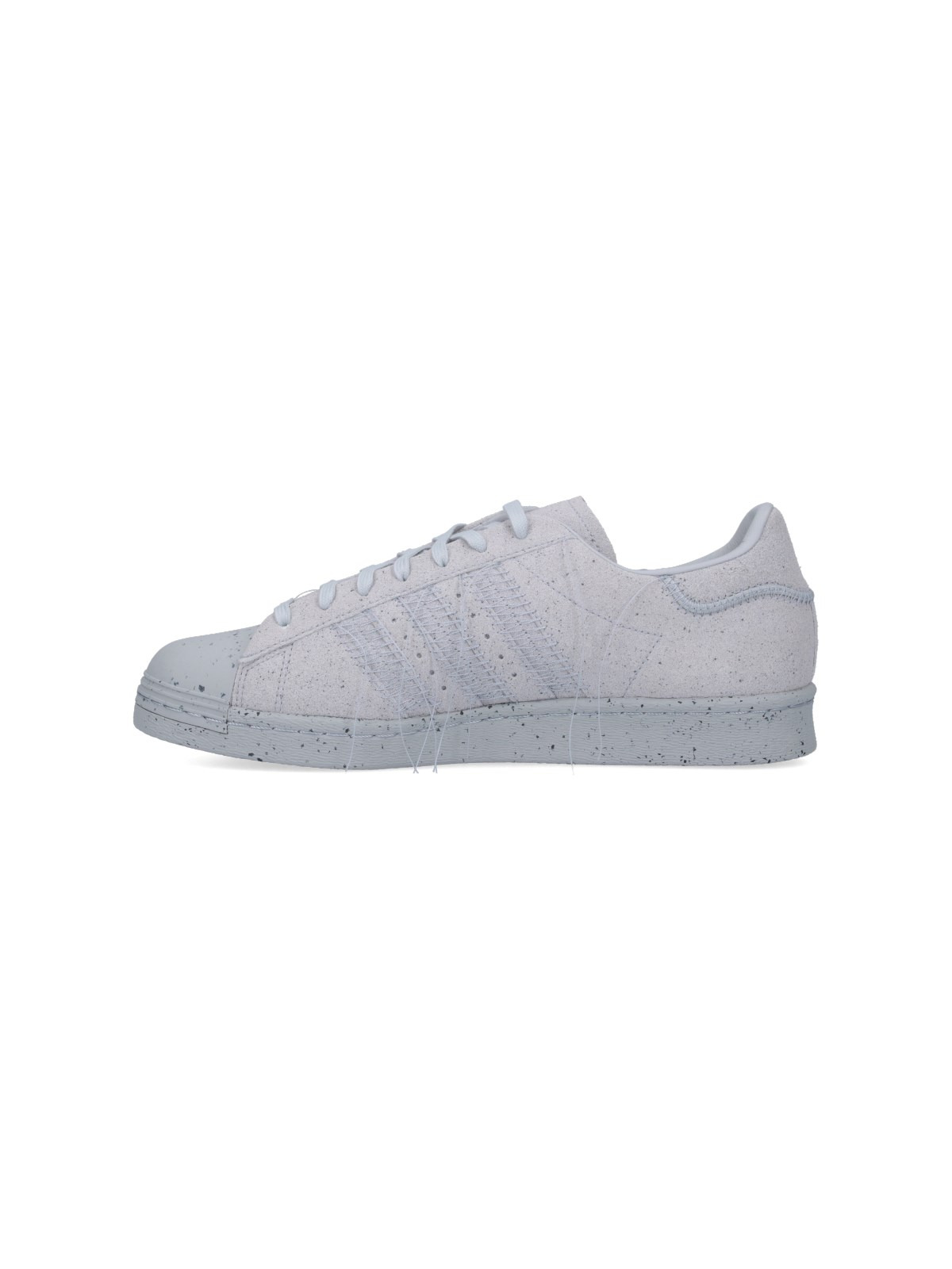 'CLEAR ONIX' SNEAKERS - 3