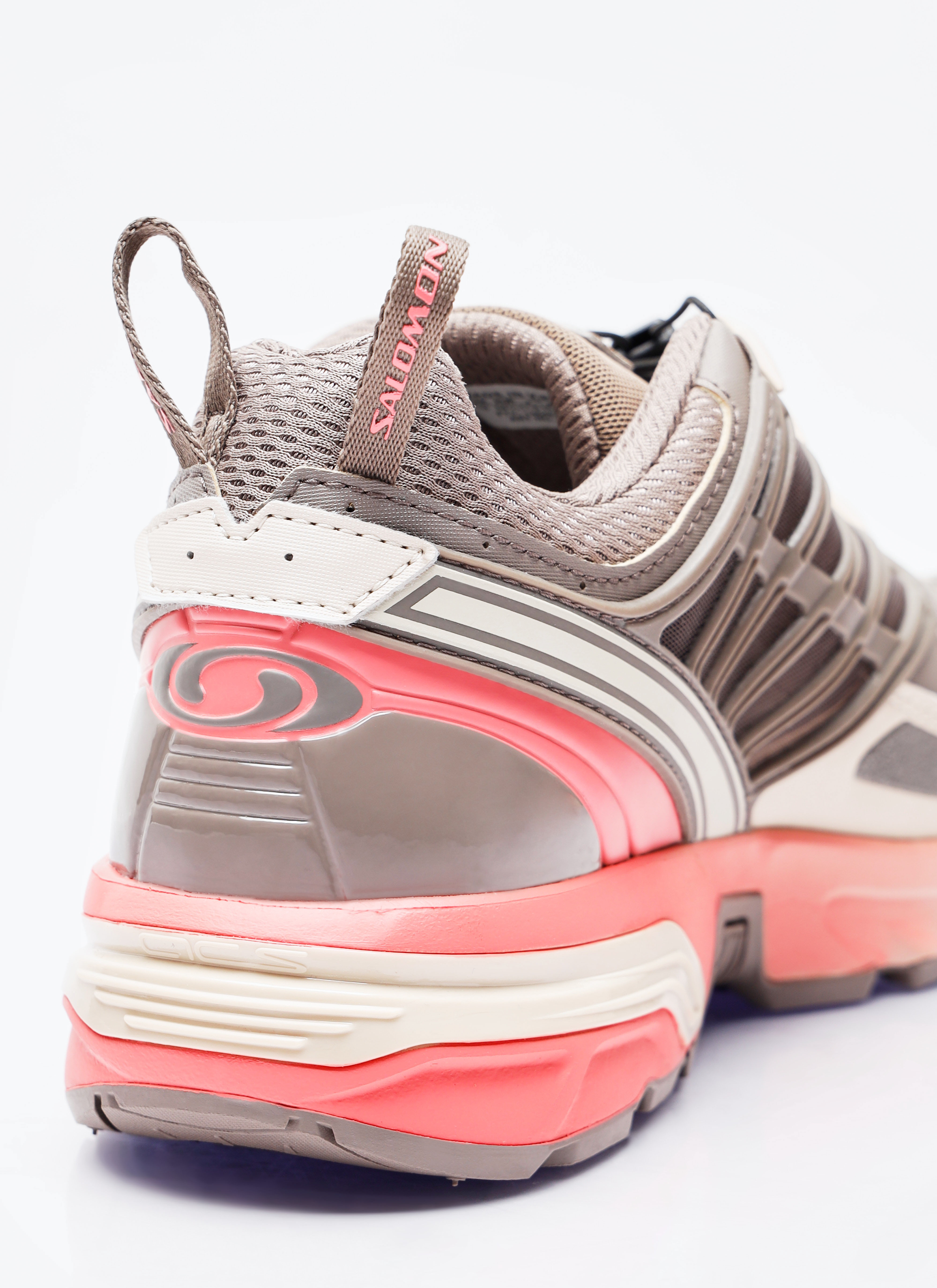 Acs Pro Sneakers - 5