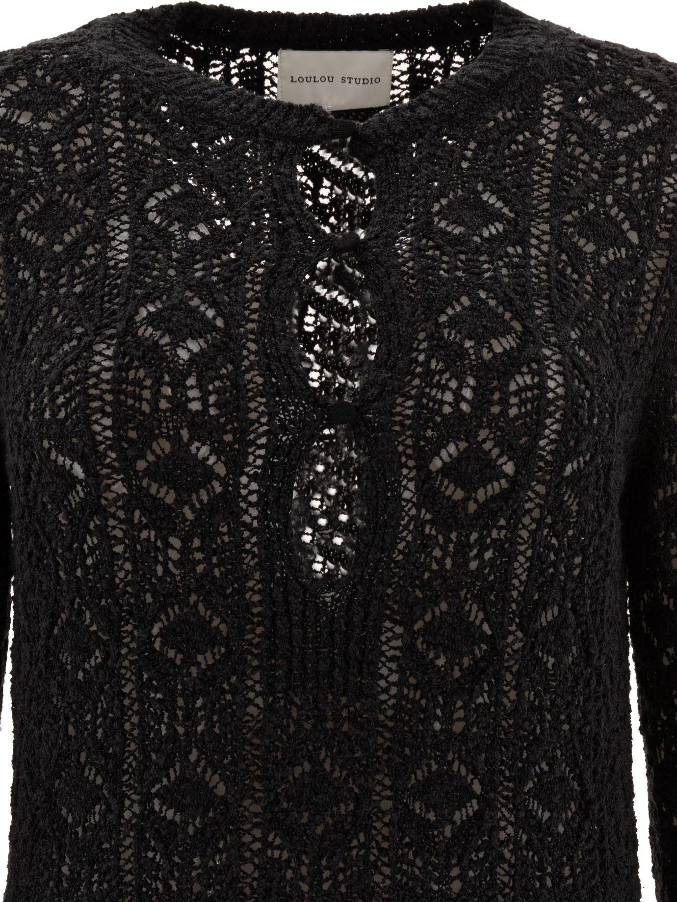 Loulou Studio Dresses - 3