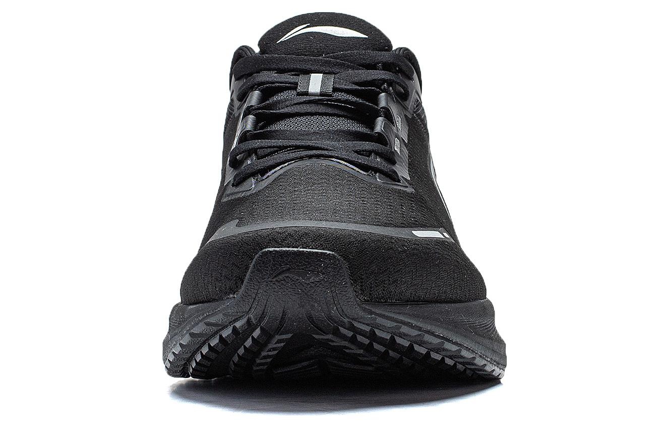 (WMNS) Li-Ning WuShi 5S Lite V2 'Black' ARST054-6 - 4