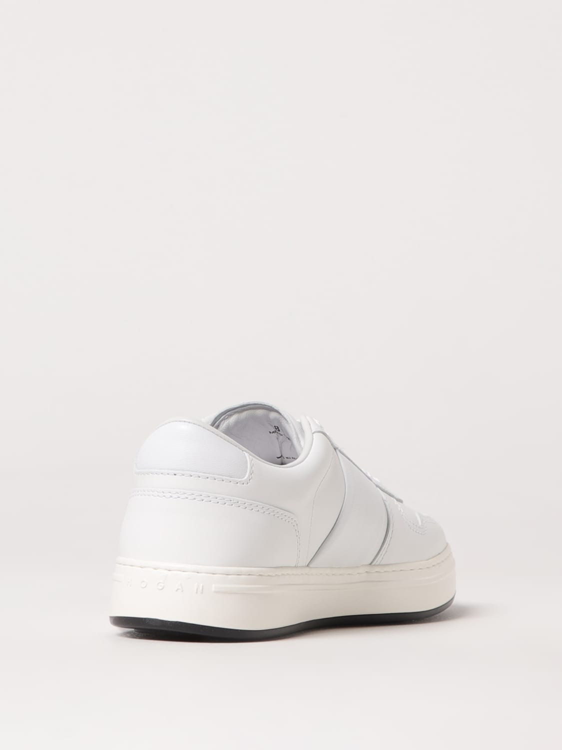 Shoes men Hogan - 3