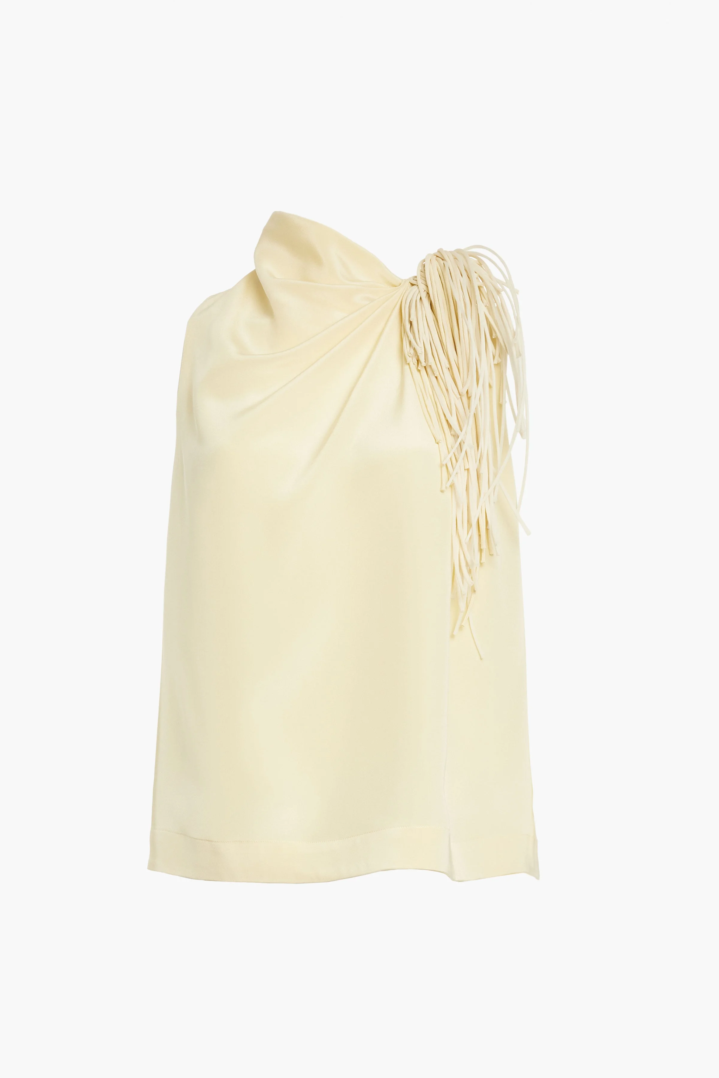 ALDEN TOP - 1