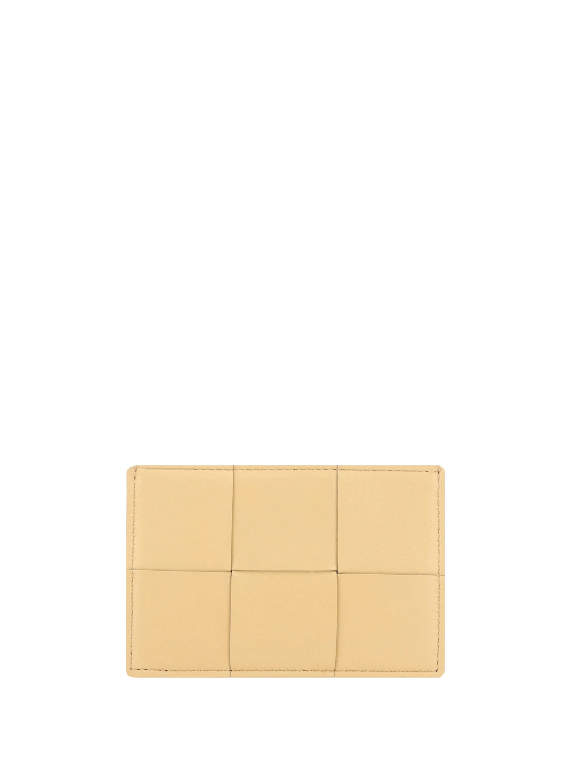 Bottega Veneta Women Card Holder - 1