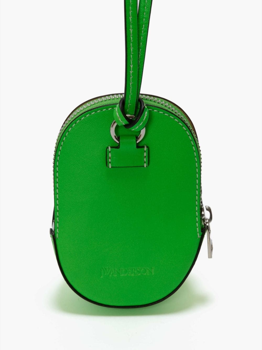 NANO CAP BAG - 4