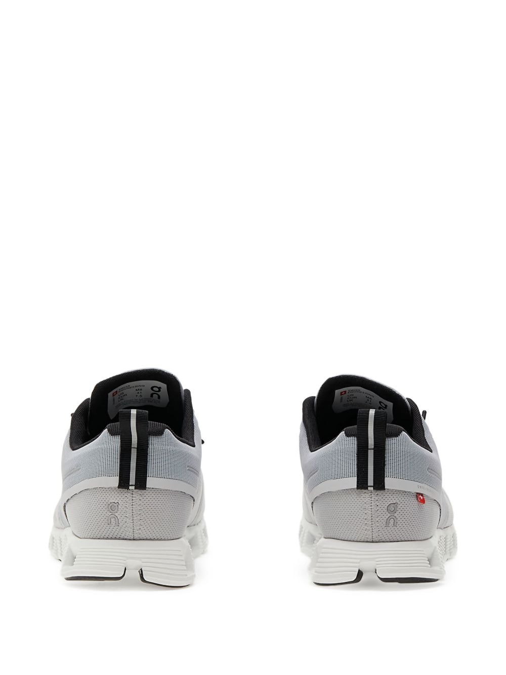 Cloud 5 Waterproof sneakers - 3