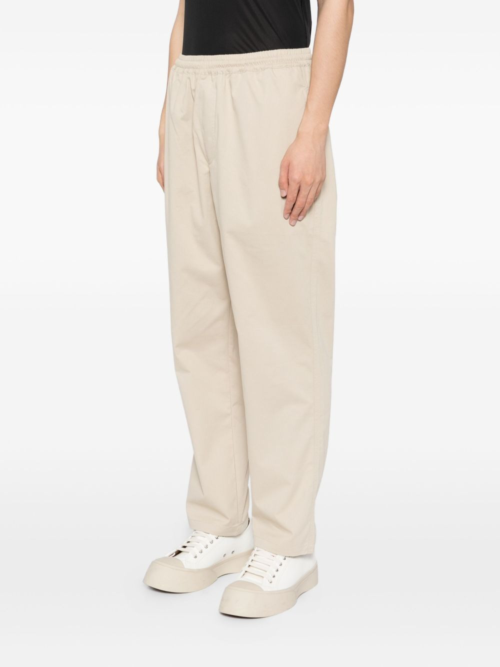 Skate pants - 3