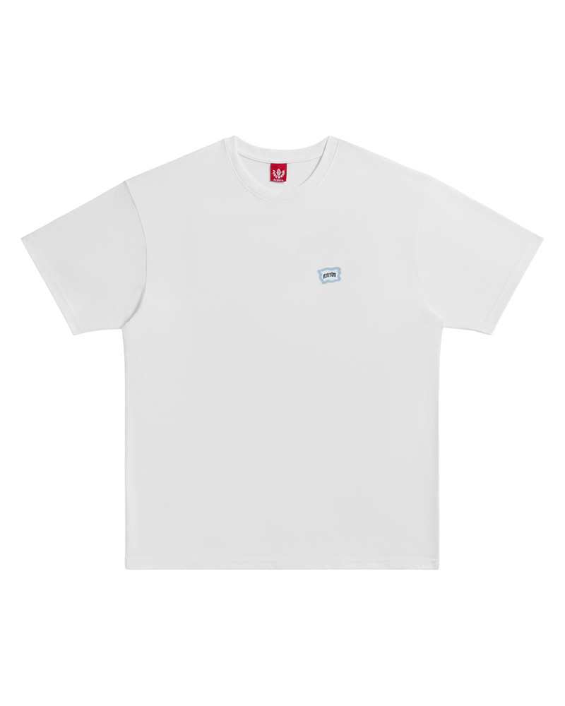 MIAMI SS TEE 1