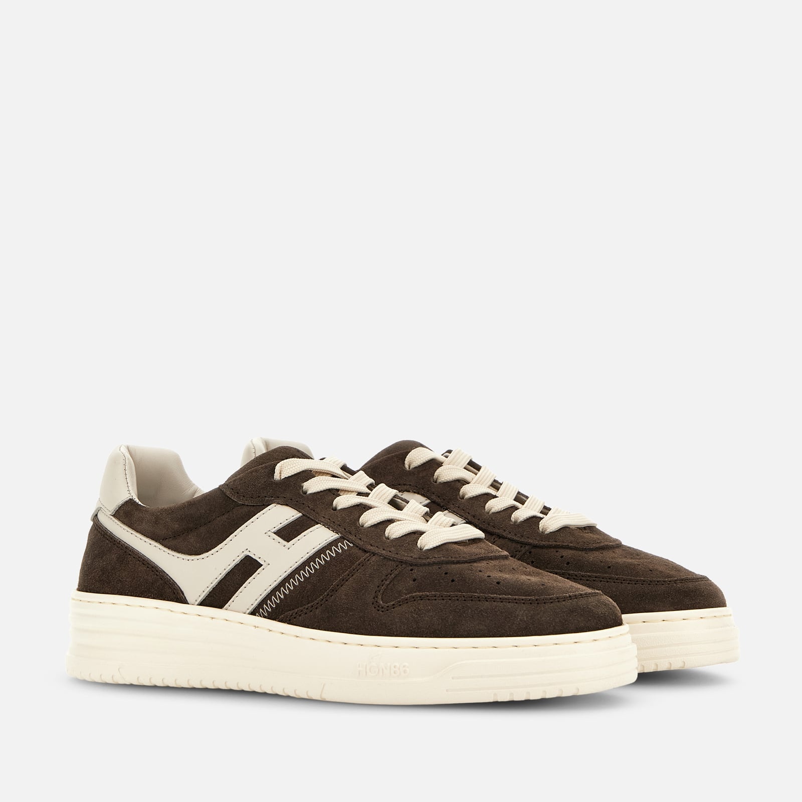 Sneakers Hogan H630 - 2
