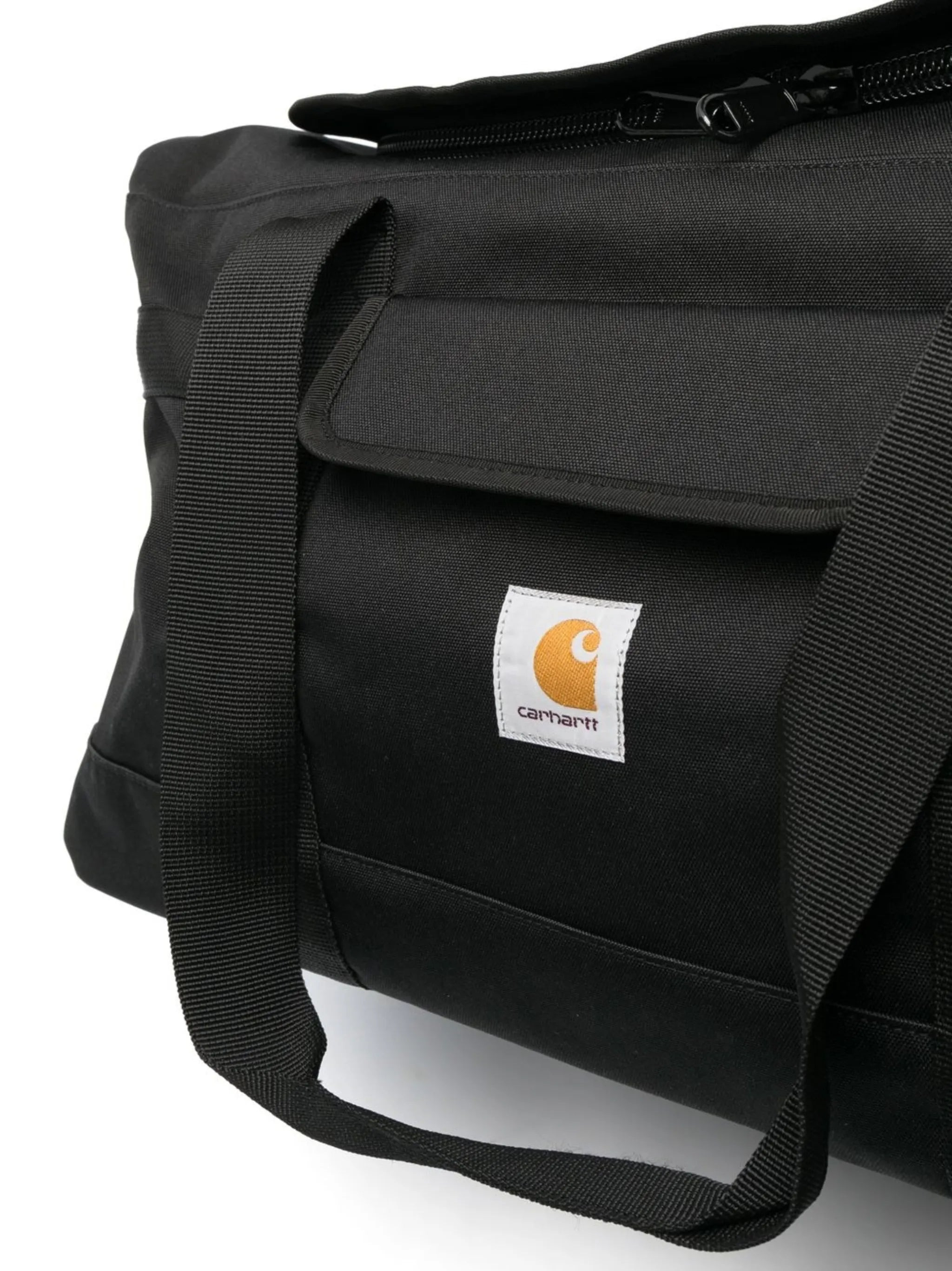 Carhartt Medium Clipper Holdall Bag - 4