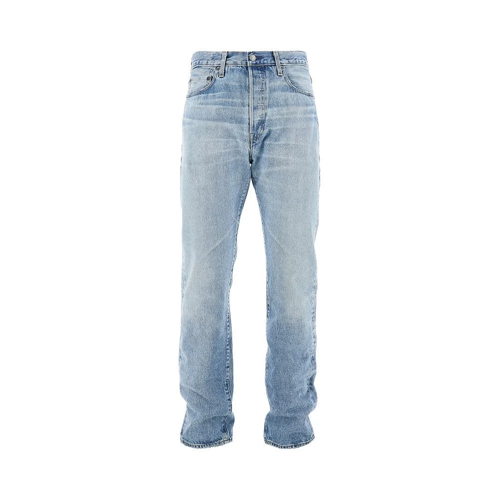 501 1980S JEANS - 1