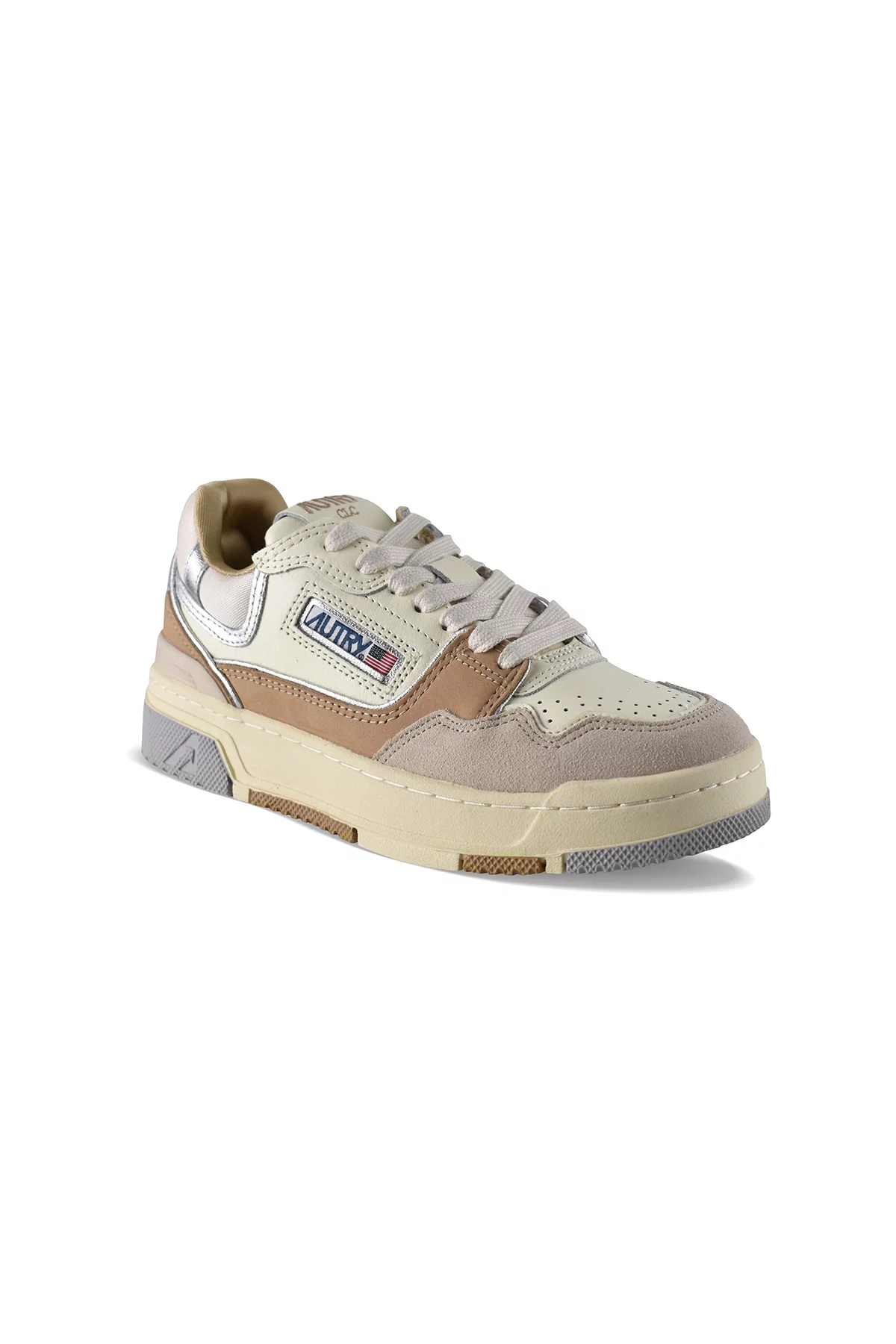 CLC sneakers - 2
