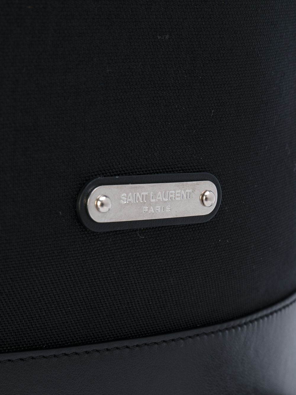 Rivington Race backpack - 4