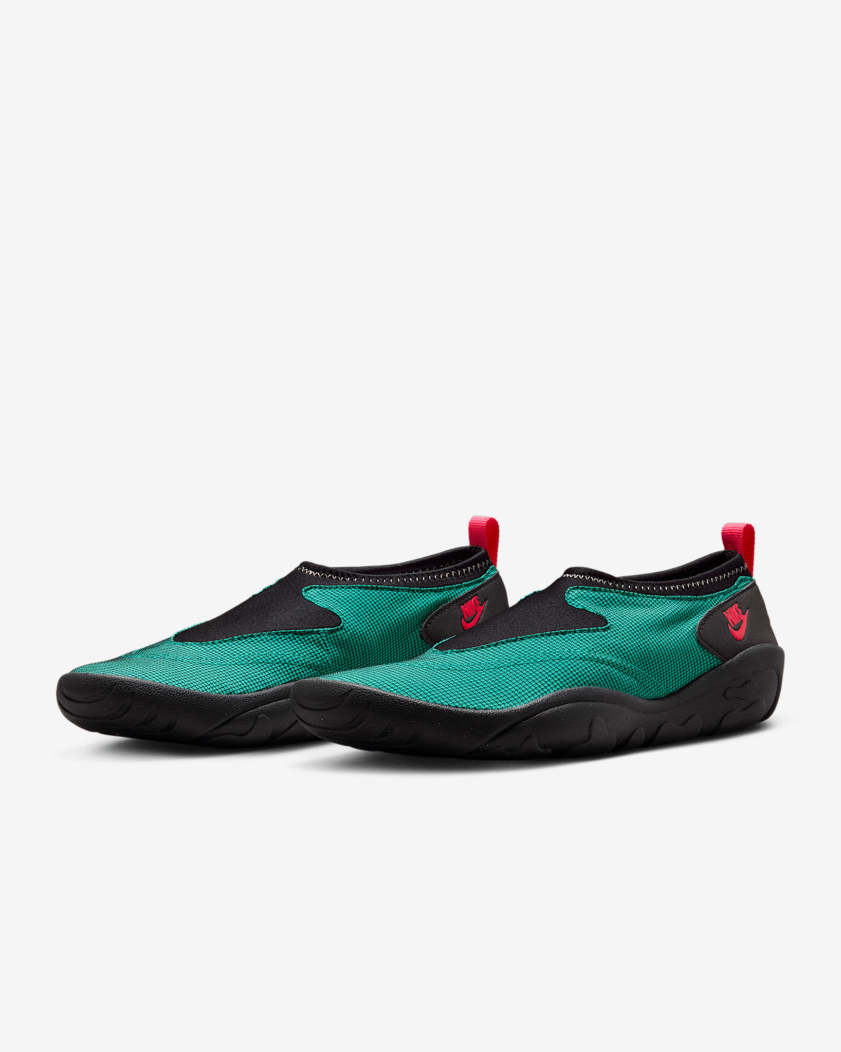 Nike Aqua Turf Men's Shoes - 5
