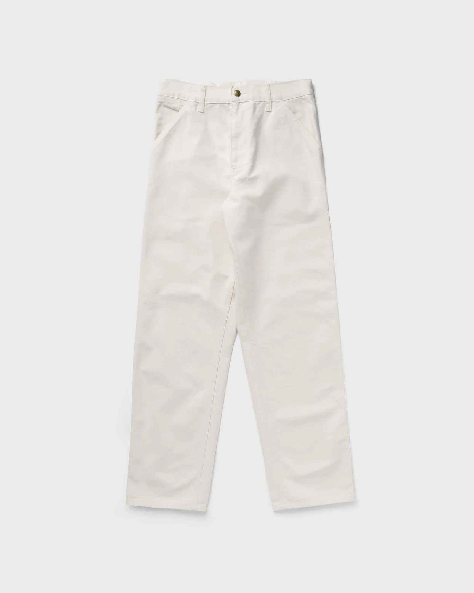 Single Knee Pant - 1