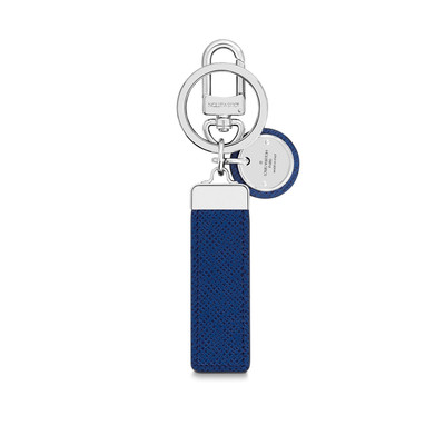 Louis Vuitton Neo LV Club Bag Charm and Key Holder outlook
