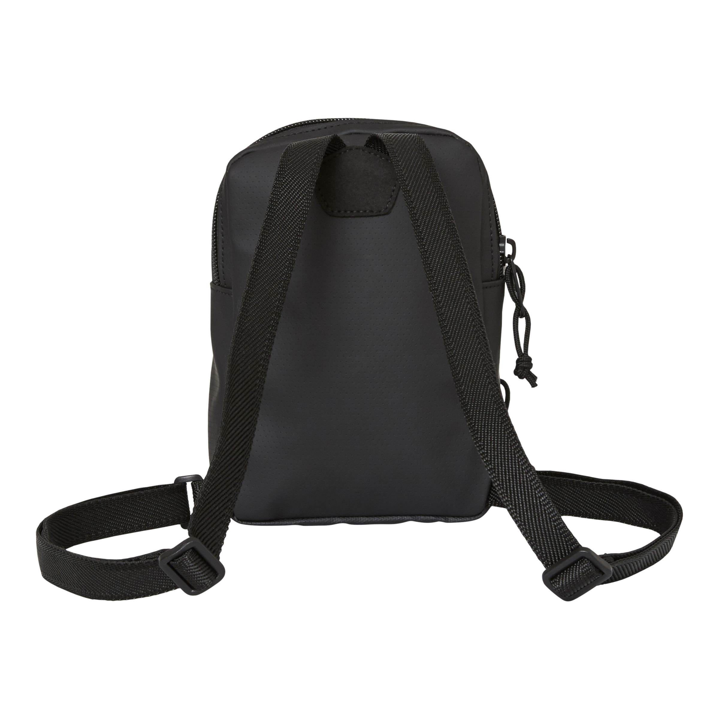 Legacy Mirco Backpack - 2