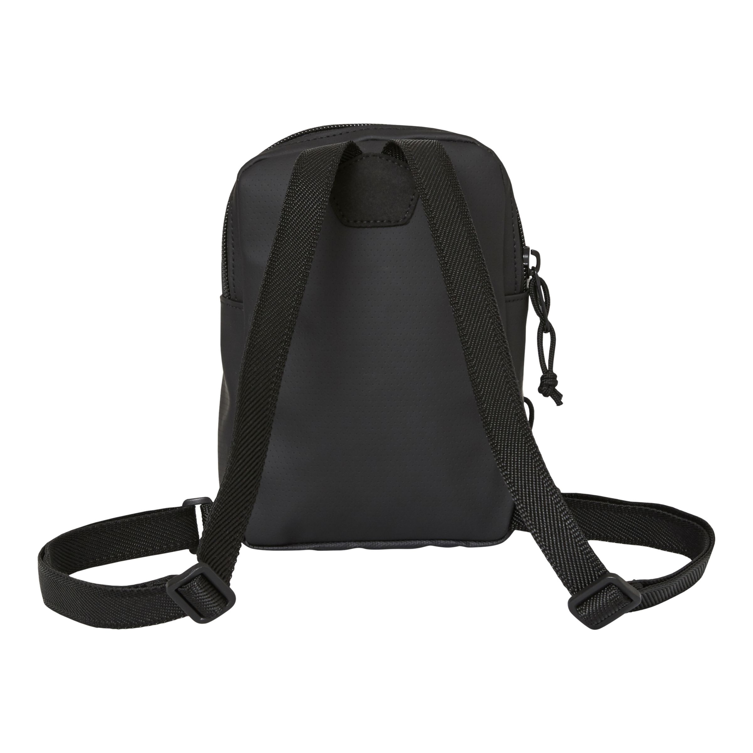Legacy Micro Backpack - 2