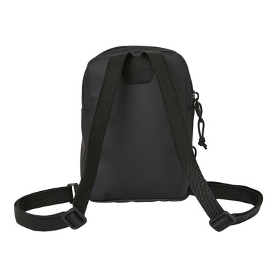 New Balance Legacy Micro Backpack outlook