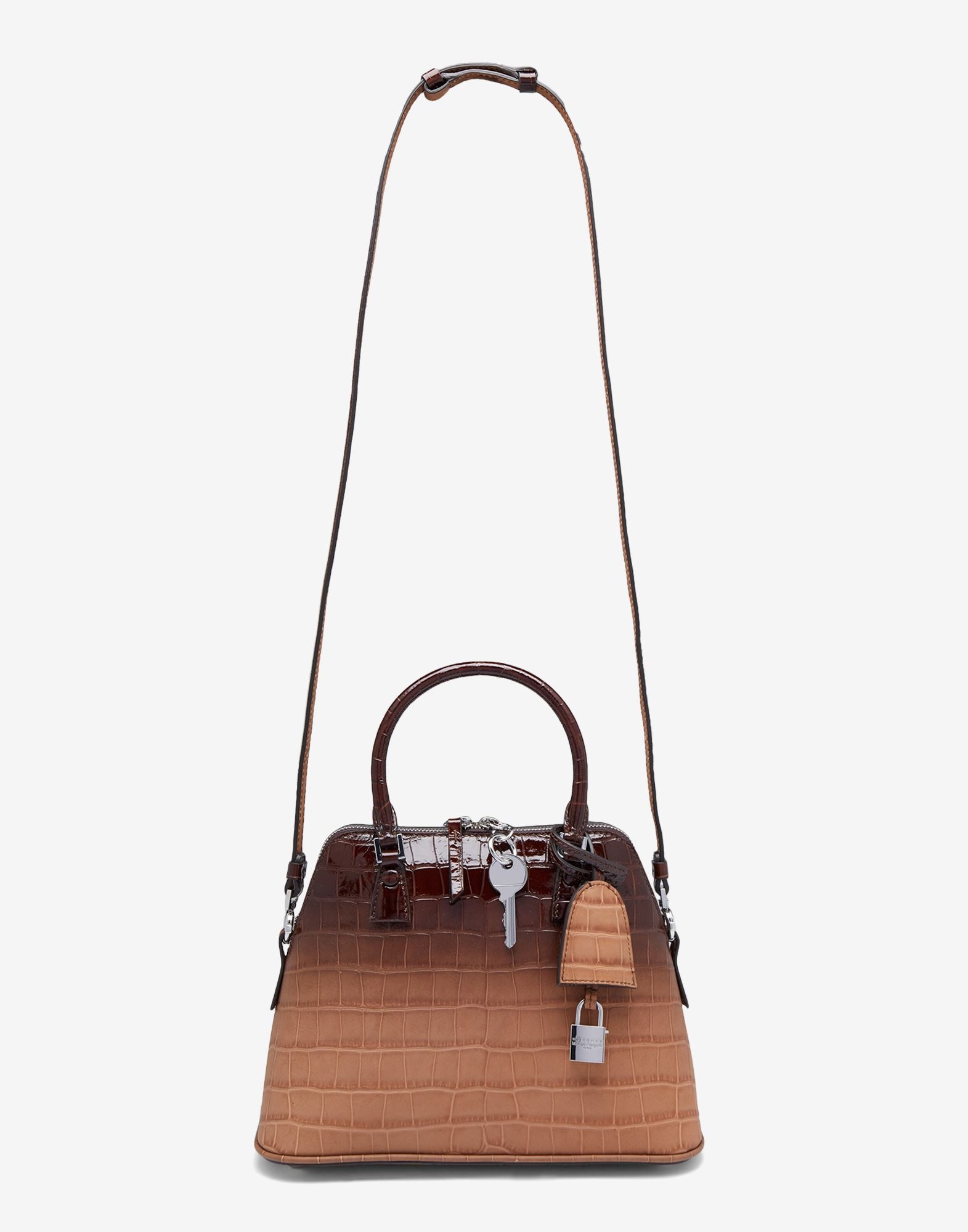 5AC mini bag - 7