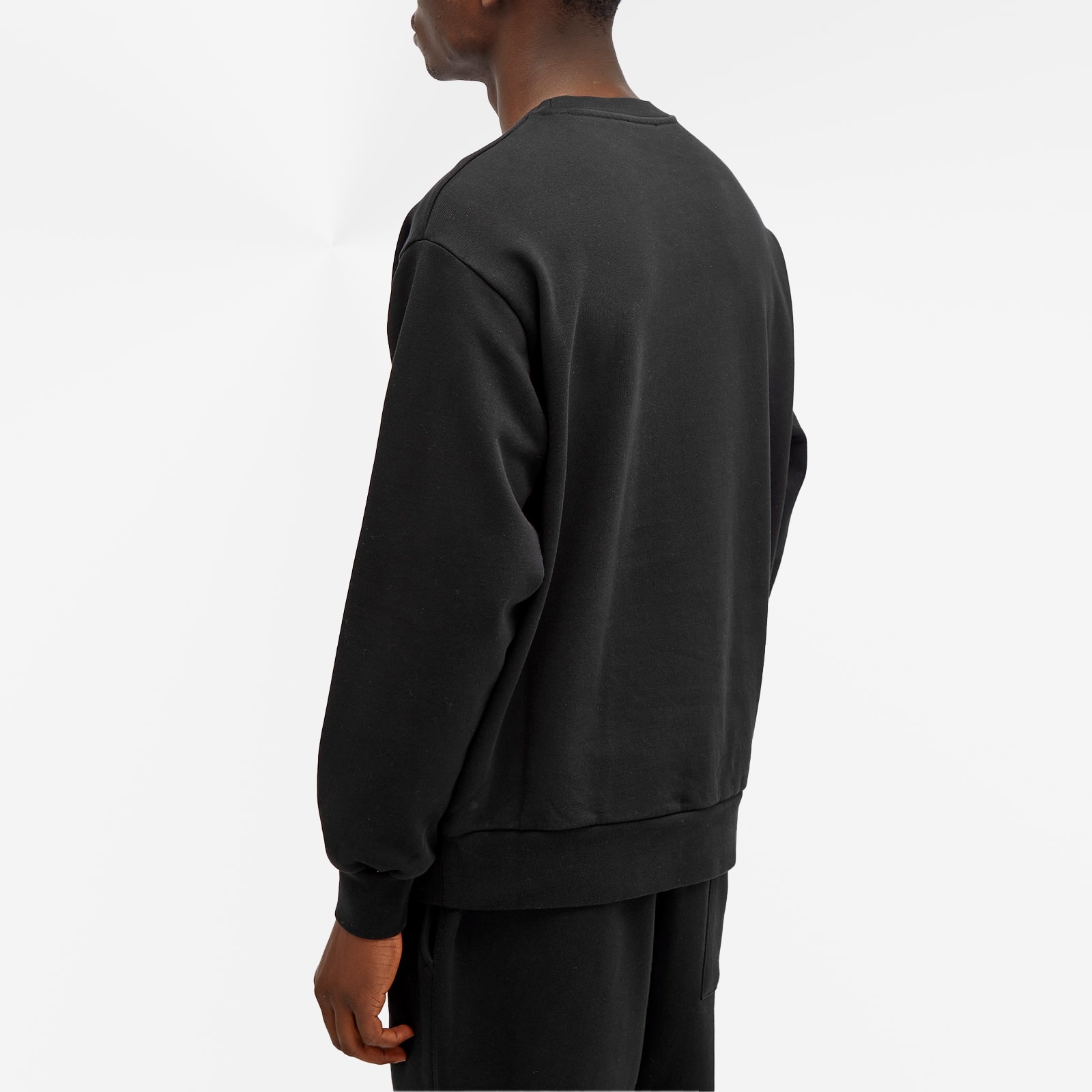 A.P.C. Sunset Crew Sweat - 3